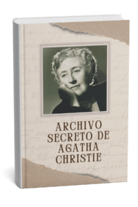 Descargar PDF AGATHA CHRISTIE
